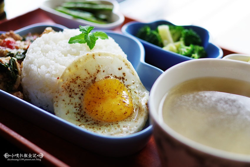 IMGP6284.jpg IMGP6284.jpg