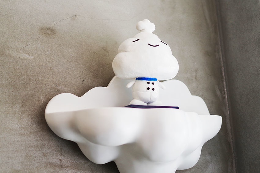 IMGP6252.jpg IMGP6252.jpg