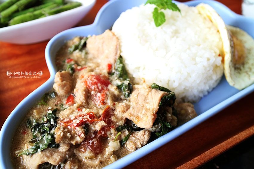 IMG_9747.jpg IMG_9747.jpg