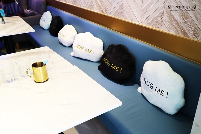 IMG_9713.jpg IMG_9713.jpg