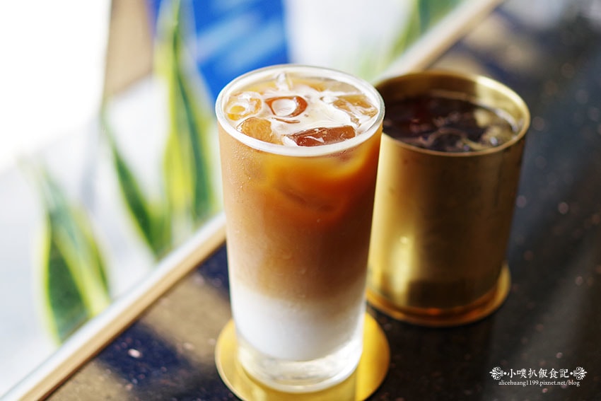 IMGP6276.jpg IMGP6276.jpg