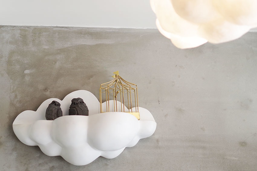 IMGP6255.jpg IMGP6255.jpg