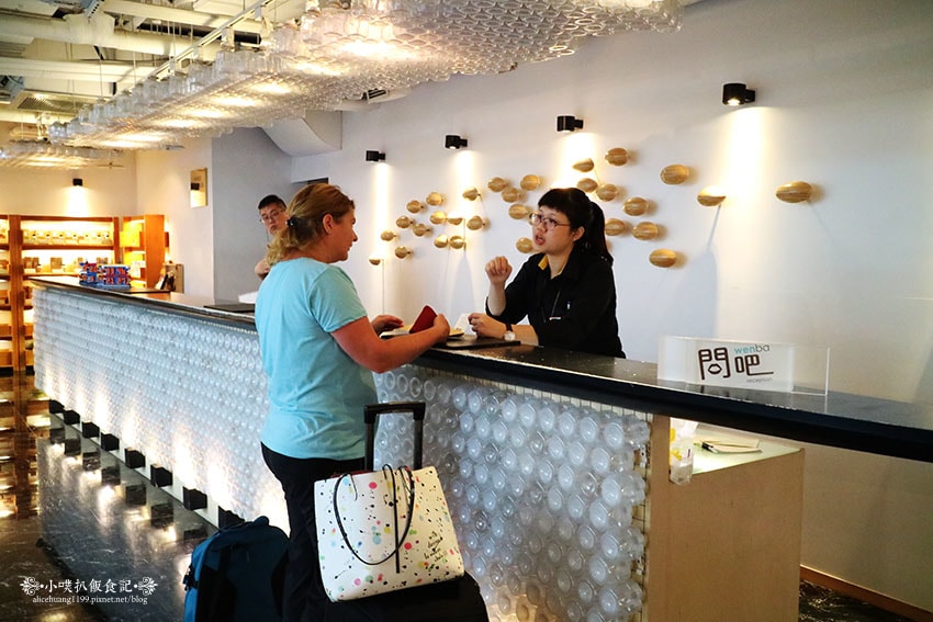 IMG_9792.jpg IMG_9792.jpg