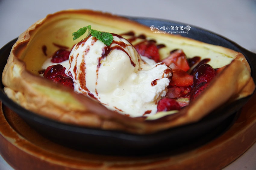 IMGP6485.jpg IMGP6485.jpg