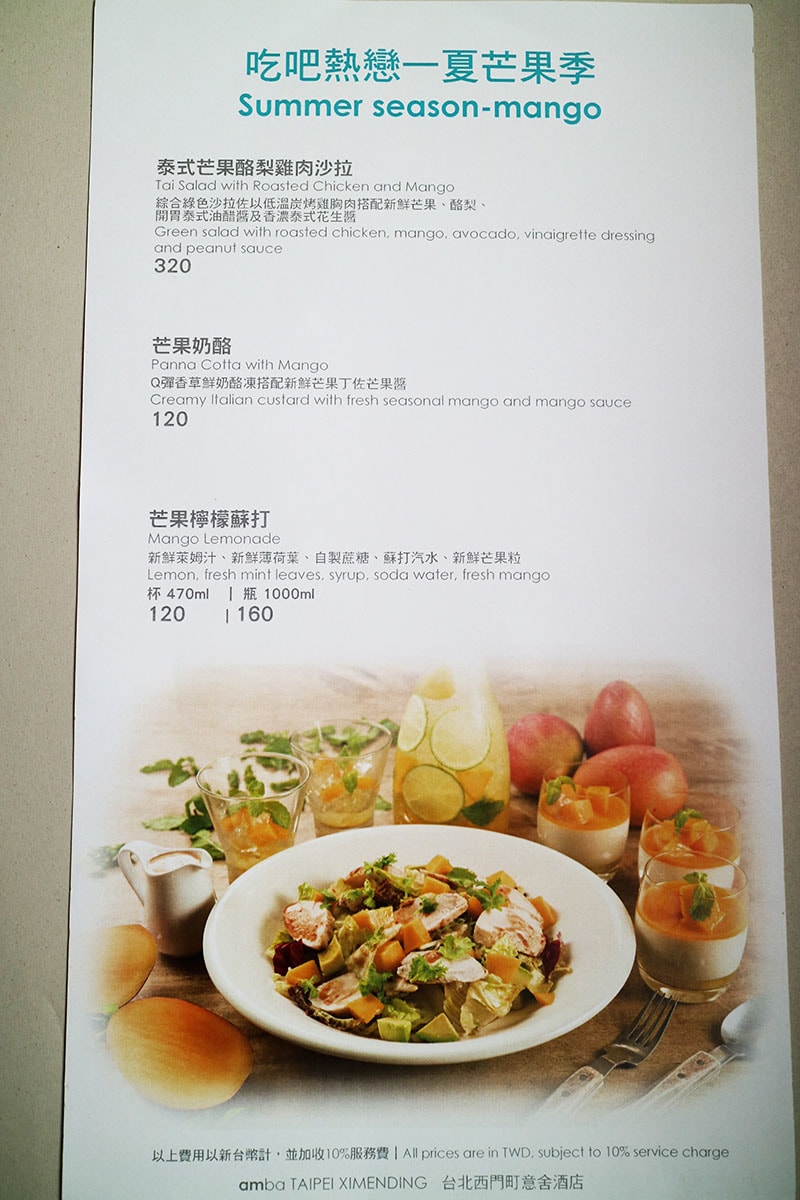 IMG_9823.jpg IMG_9823.jpg