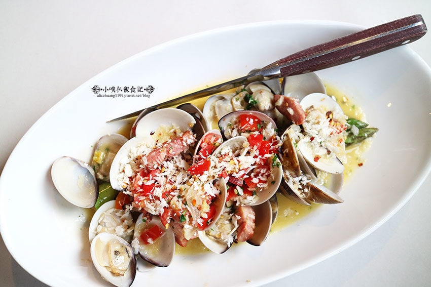 IMG_9847.jpg IMG_9847.jpg