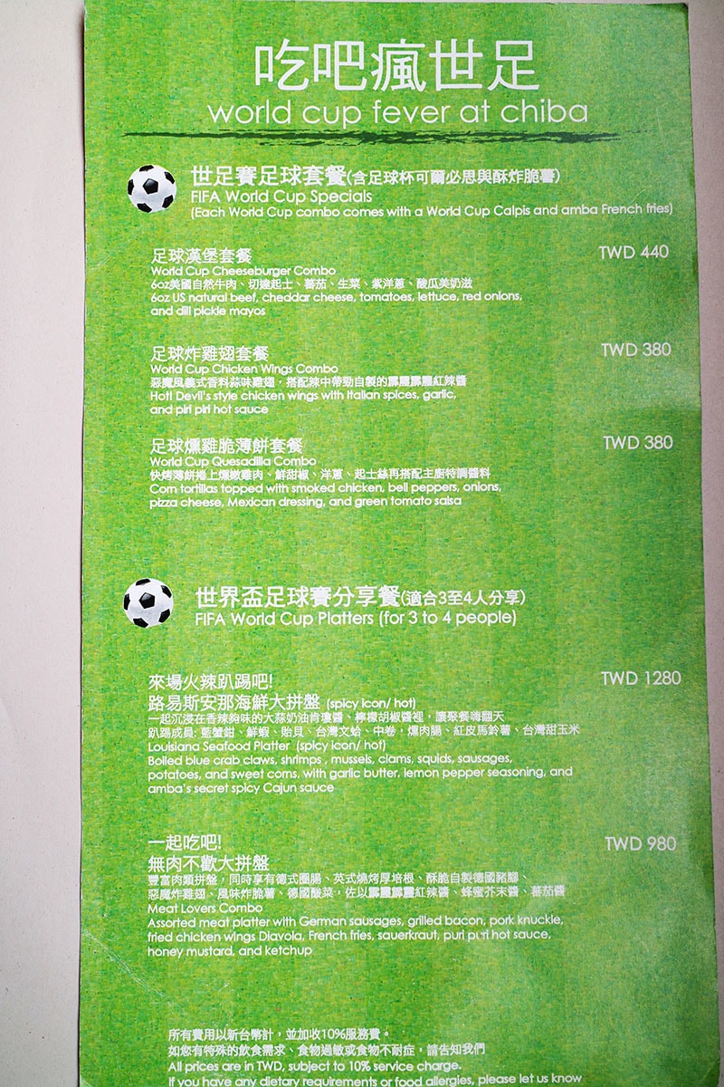 IMG_9818.jpg IMG_9818.jpg