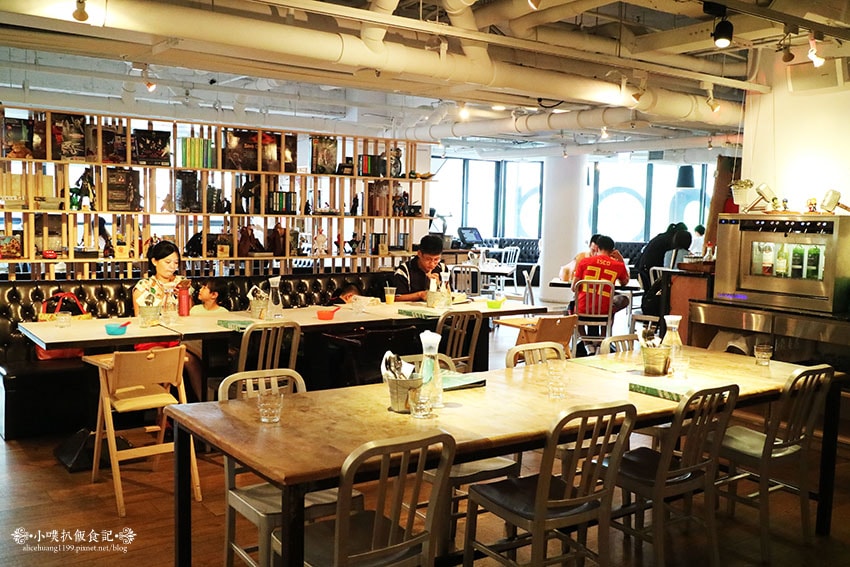 IMG_9803.jpg IMG_9803.jpg