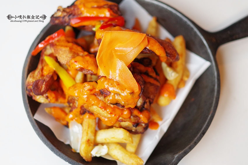 IMGP6477.jpg IMGP6477.jpg