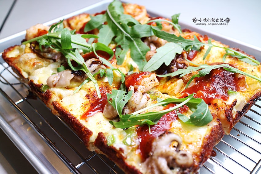 IMG_9868.jpg IMG_9868.jpg