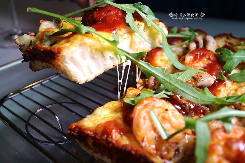 IMG_9882.jpg IMG_9882.jpg