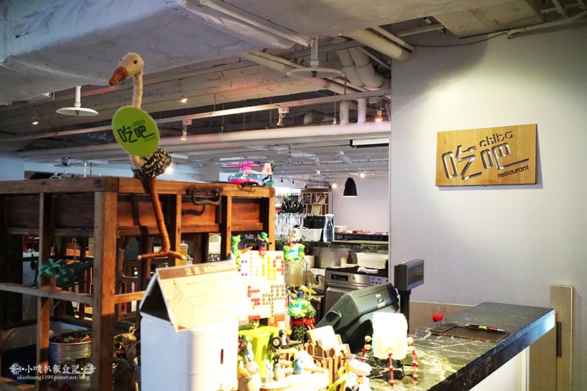 IMG_9797.jpg IMG_9797.jpg