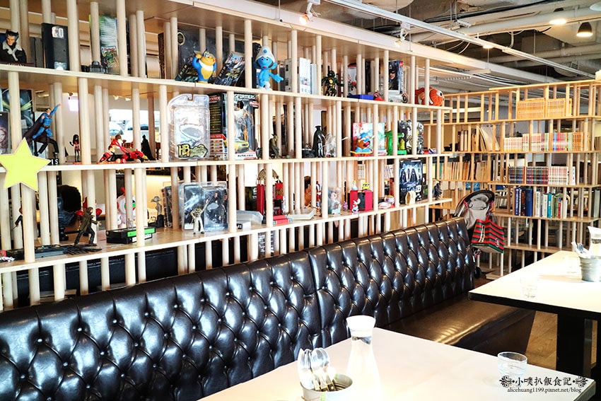 IMG_9806.jpg IMG_9806.jpg