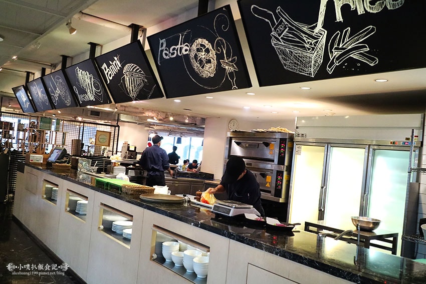 IMG_9796.jpg IMG_9796.jpg