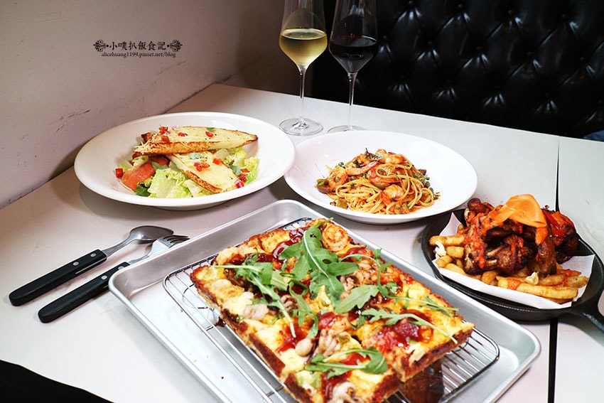 IMG_9897.jpg IMG_9897.jpg