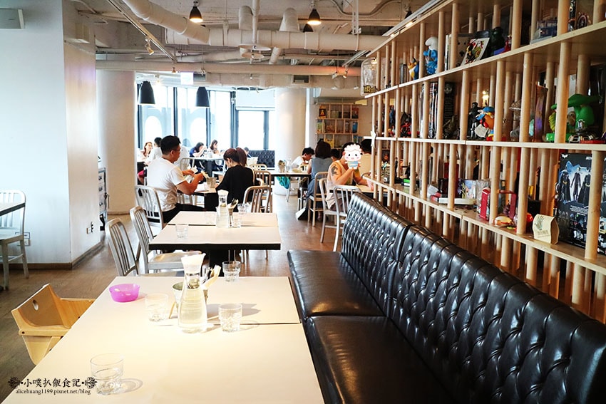 IMG_9815.jpg IMG_9815.jpg