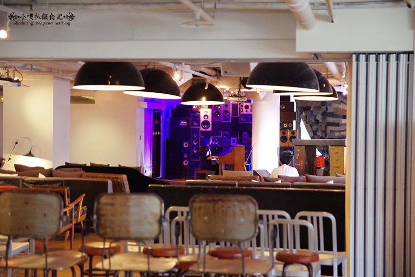 IMGP6449.jpg IMGP6449.jpg