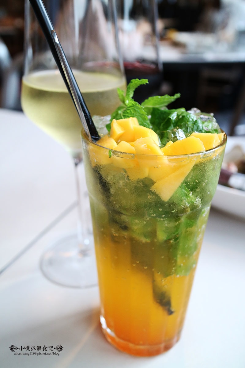 IMG_9843.jpg IMG_9843.jpg