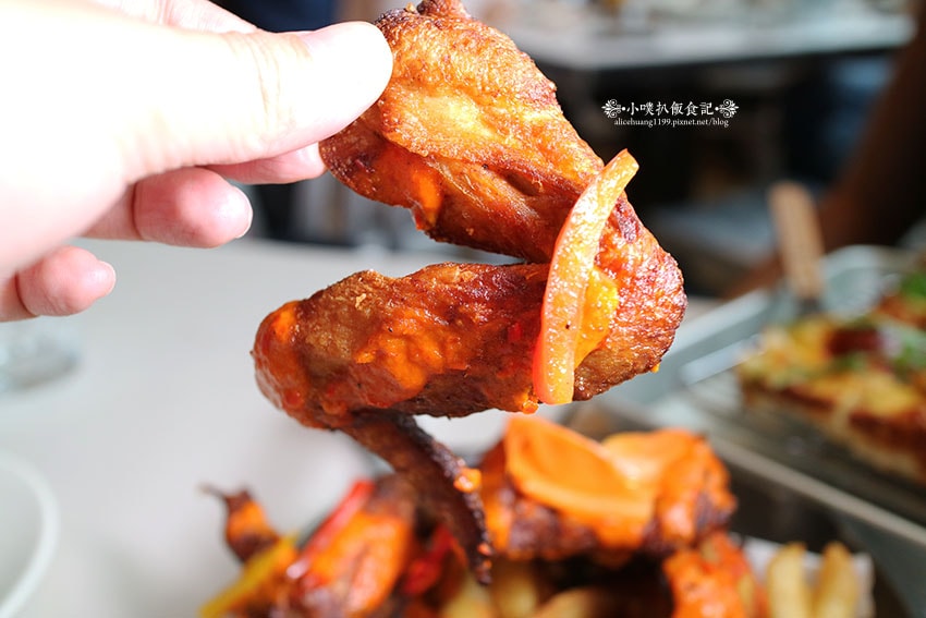 IMG_9905.jpg IMG_9905.jpg