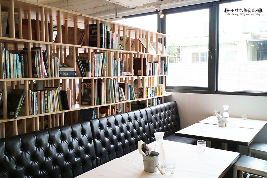 IMG_9805.jpg IMG_9805.jpg