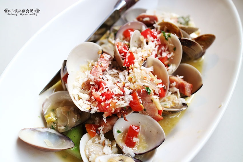 IMG_9849.jpg IMG_9849.jpg