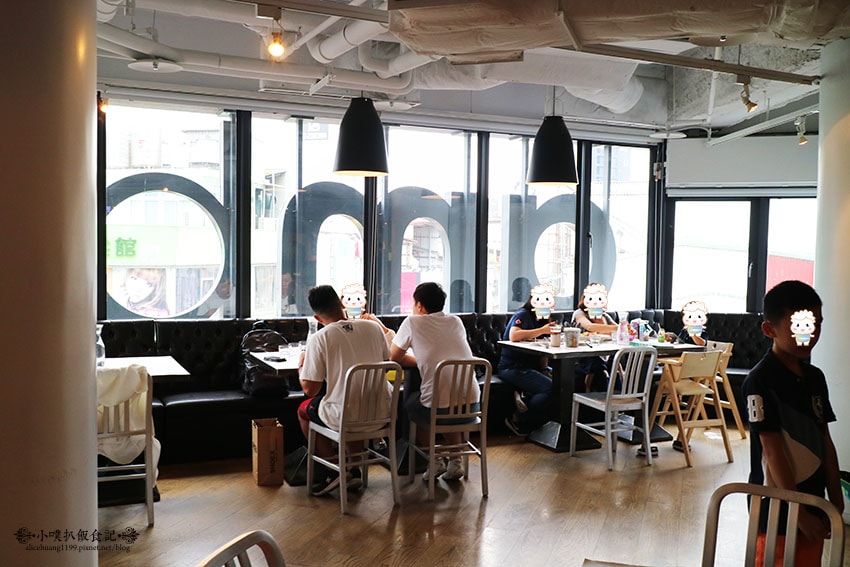 IMG_9809.jpg IMG_9809.jpg