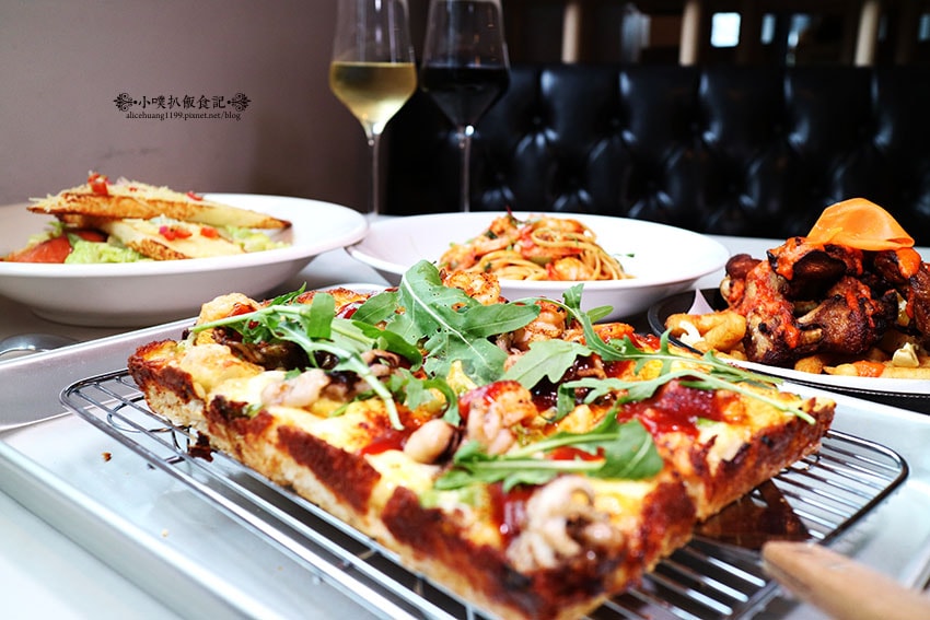 IMG_9900.jpg IMG_9900.jpg