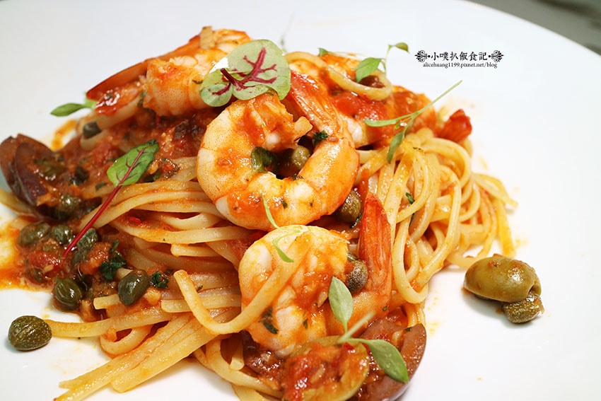 IMG_9889.jpg IMG_9889.jpg