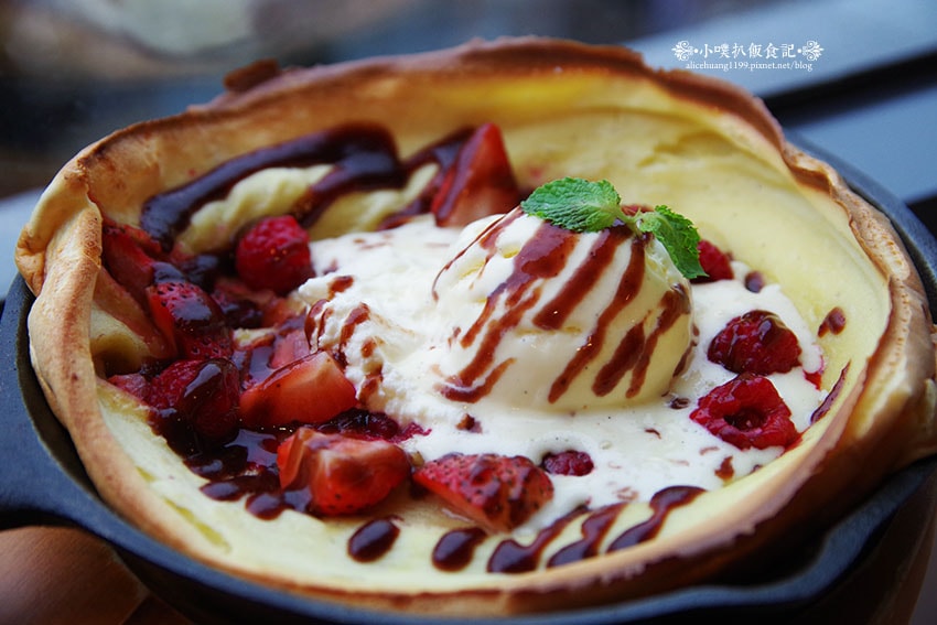 IMGP6486.jpg IMGP6486.jpg