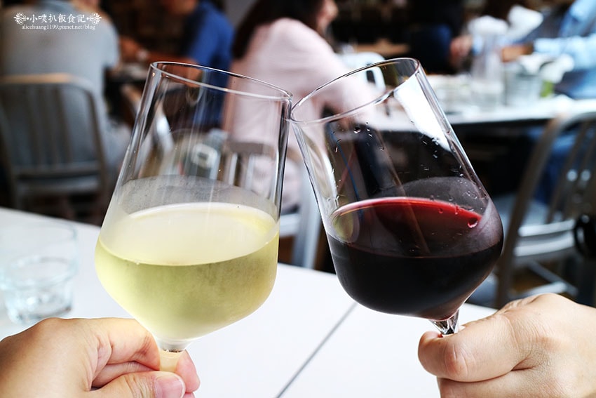 IMG_9834.jpg IMG_9834.jpg