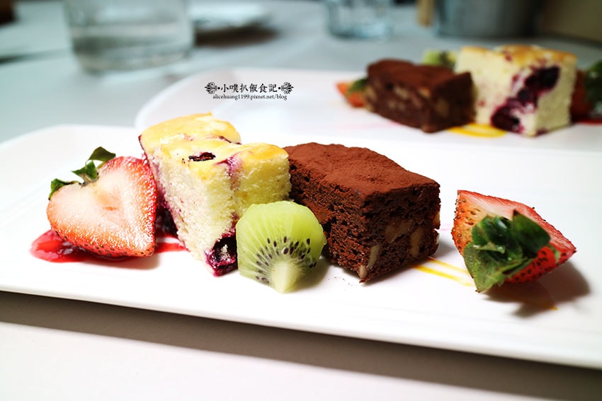 IMG_9929.jpg IMG_9929.jpg