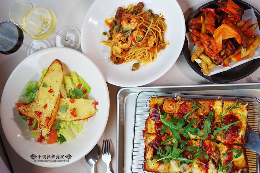 IMGP6484.jpg IMGP6484.jpg