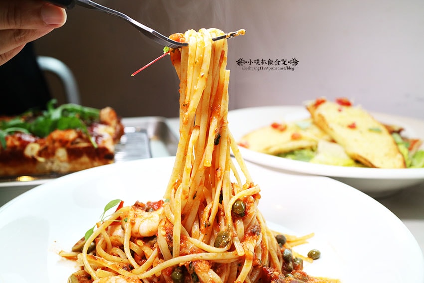 IMG_9902.jpg IMG_9902.jpg