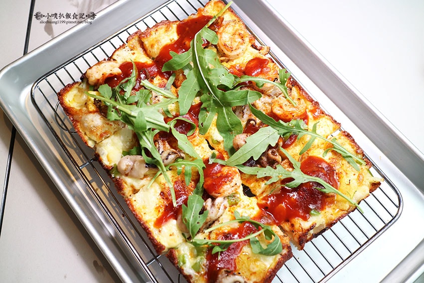 IMG_9869.jpg IMG_9869.jpg