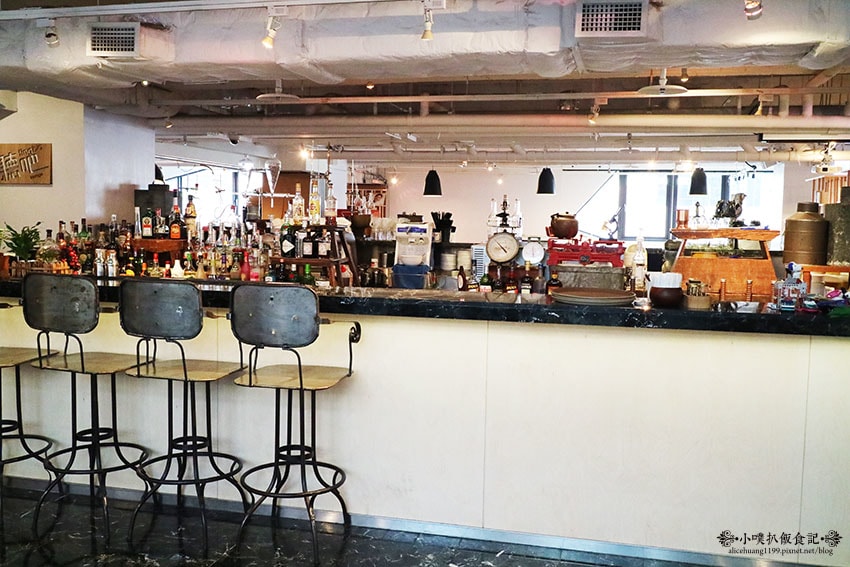 IMG_9799.jpg IMG_9799.jpg