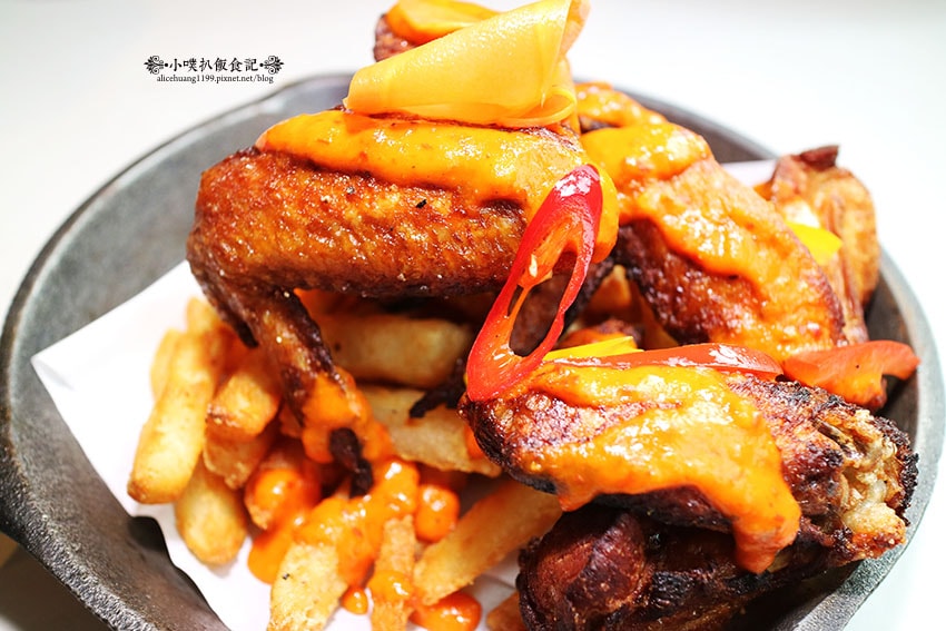 IMG_9854.jpg IMG_9854.jpg