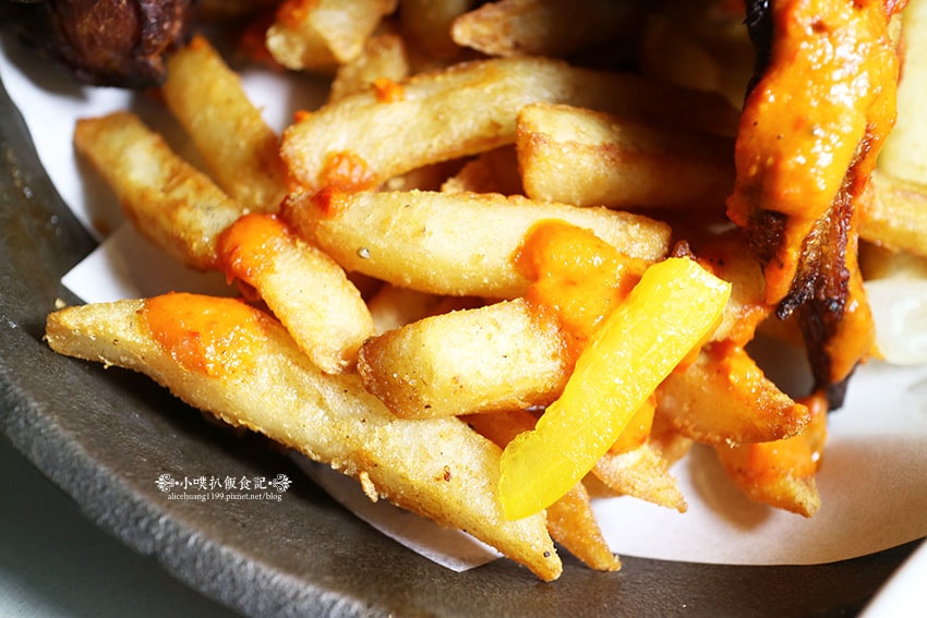 IMG_9907.jpg IMG_9907.jpg