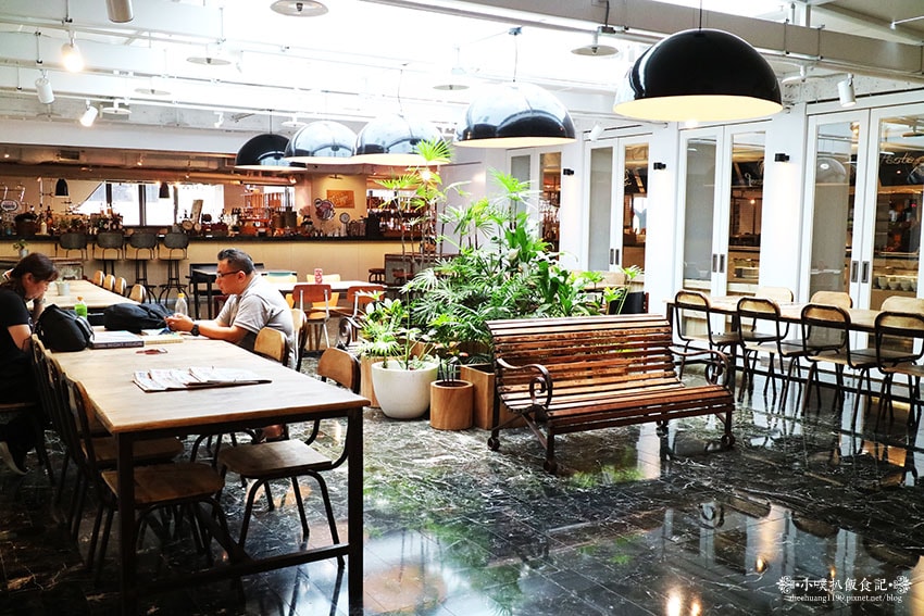 IMG_9793.jpg IMG_9793.jpg