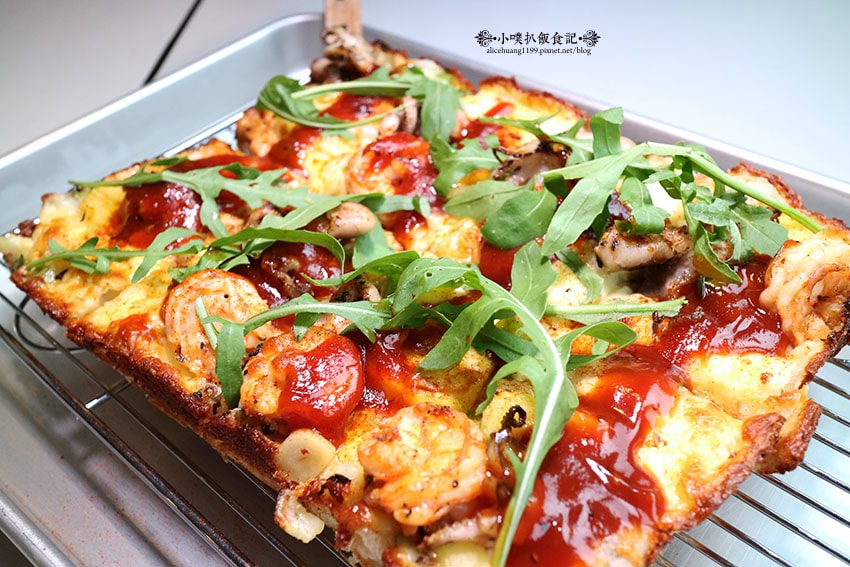 IMG_9878.jpg IMG_9878.jpg