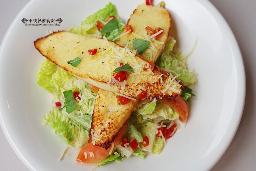 IMGP6469.jpg IMGP6469.jpg