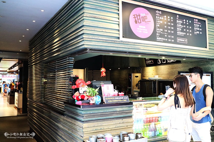 IMG_9790.jpg IMG_9790.jpg