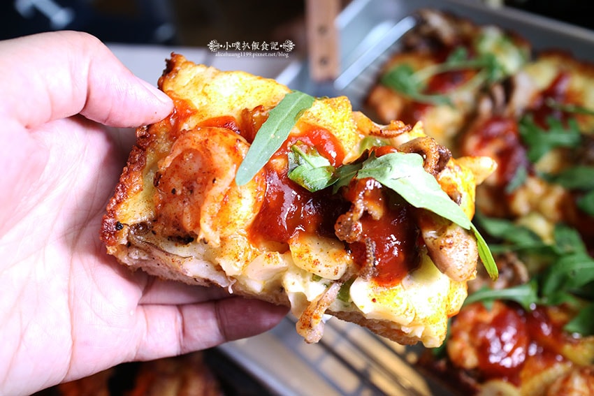 IMG_9911.jpg IMG_9911.jpg