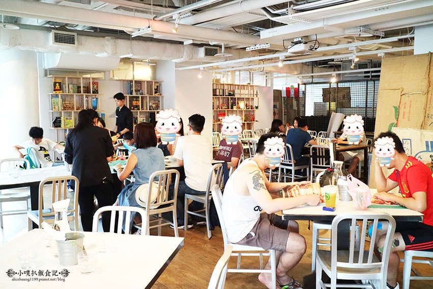 IMG_9807.jpg IMG_9807.jpg