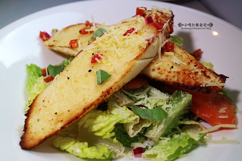 IMG_9861.jpg IMG_9861.jpg