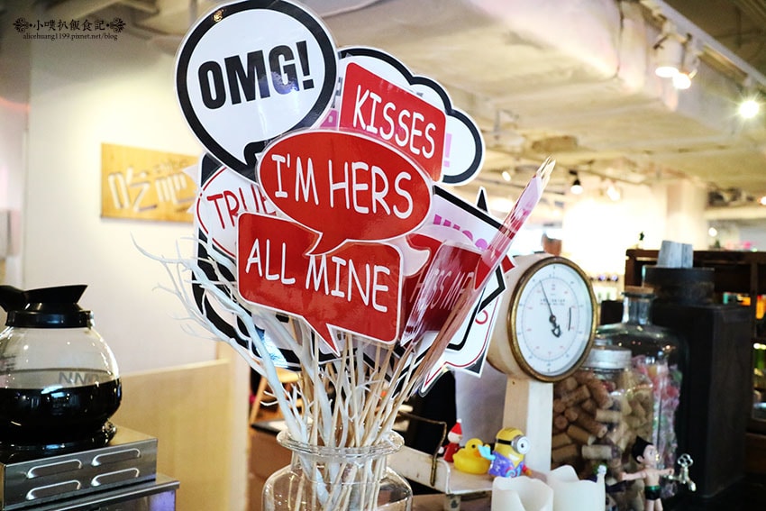 IMG_9800.jpg IMG_9800.jpg