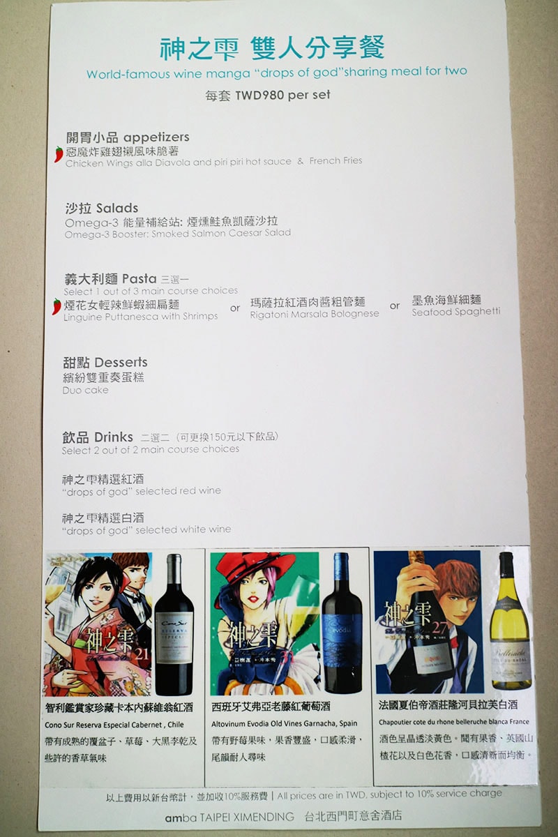 IMG_9822.jpg IMG_9822.jpg