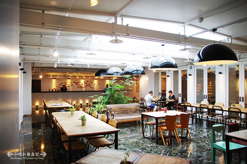 IMGP6440.jpg IMGP6440.jpg