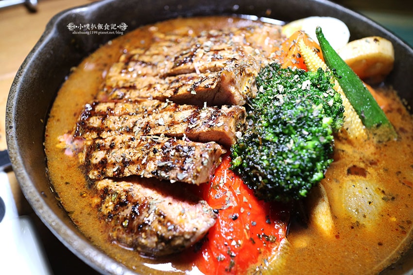 IMG_0123.jpg IMG_0123.jpg