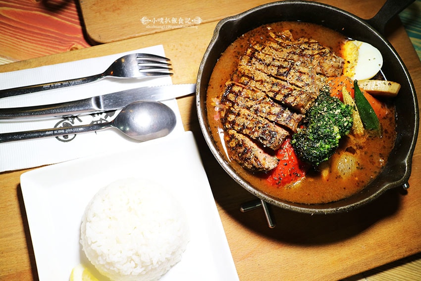 IMG_0126.jpg IMG_0126.jpg