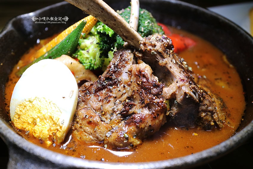 IMG_0108.jpg IMG_0108.jpg